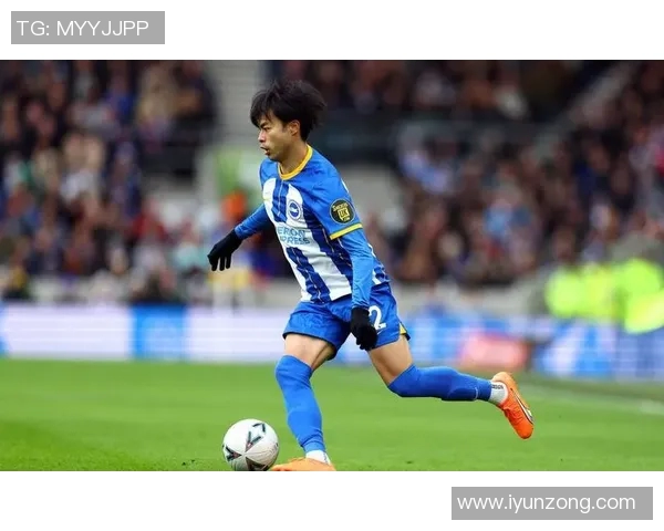 日本高中足球新星崭露头角 成为未来职业联赛的潜力之星