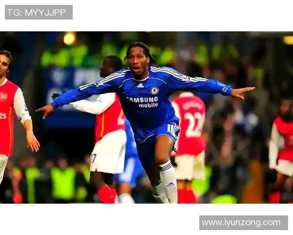 英国前足球球星退役后的人生道路与精神力量探秘