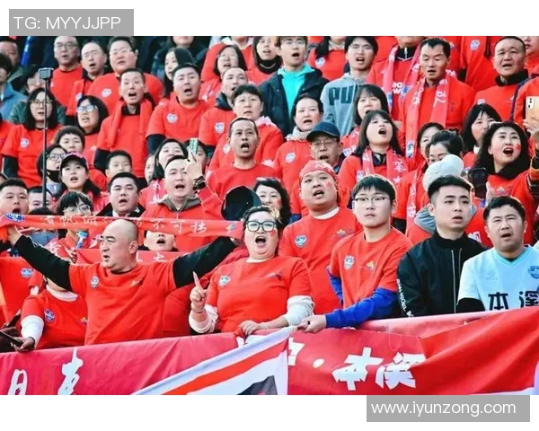 足球明星捐赠衣物行动背后 这些人默默奉献不为人知