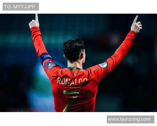 足球球星官方认证背后的真实价值与影响力深度解析